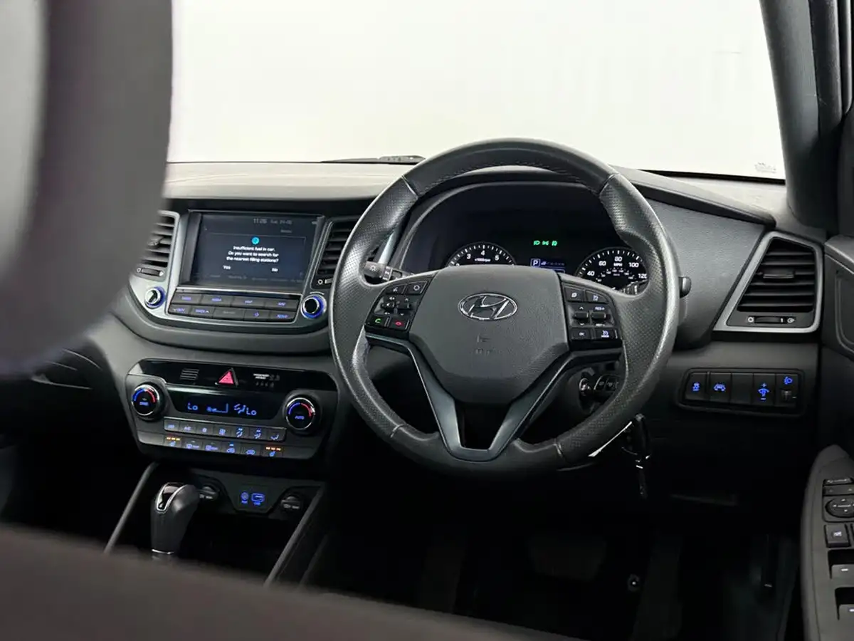 2018-hyundai-tucson-16-t-gdi-go-se-dct-big-19