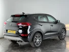2018-hyundai-tucson-16-t-gdi-go-se-dct-small-6