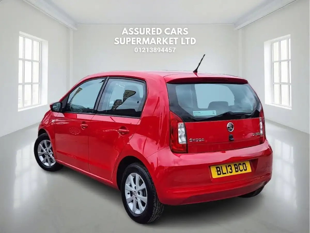 2013-skoda-citigo-10-elegance-59bhp-5d-big-3