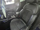 2020-renault-kadjar-13-tce-s-edition-160bhp-1332cc-small-14