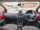 2013-skoda-citigo-10-elegance-59bhp-5d-small-14