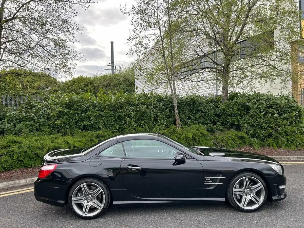 2012-mercedes-benz-sl-class-55-sl63-amg-big-1