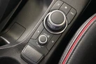 2024-mazda-mazda2-15-e-skyactiv-g-homura-aka-90ps-small-29