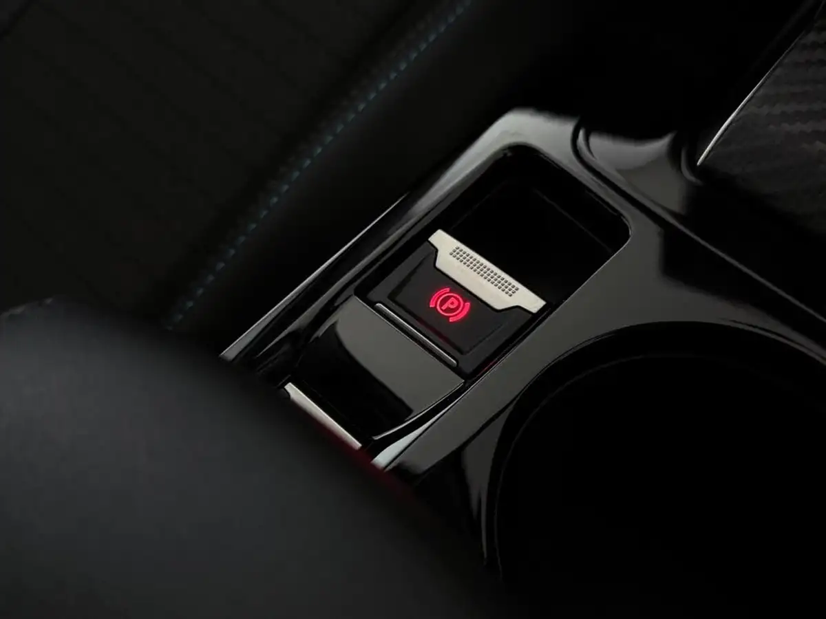2022-peugeot-208-12-puretech-allure-premium-100bhp-eat8-big-42