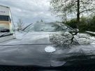 2012-mercedes-benz-sl-class-55-sl63-amg-small-16