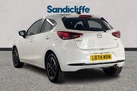2024-mazda-mazda2-15-e-skyactiv-g-homura-aka-90ps-small-5