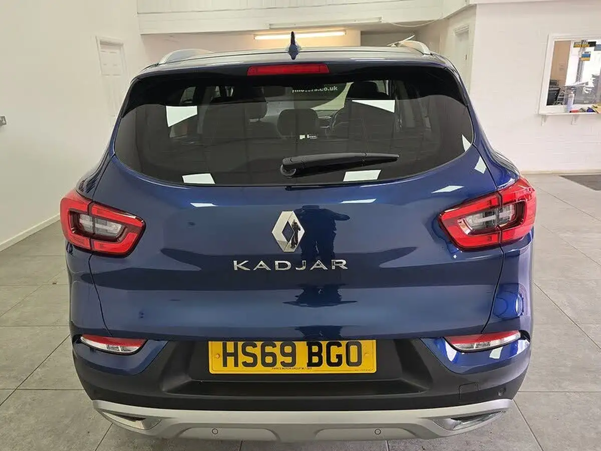 2020-renault-kadjar-13-tce-s-edition-160bhp-1332cc-big-3