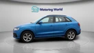 2017-audi-q3-14-tfsi-sport-s-tronic-small-4