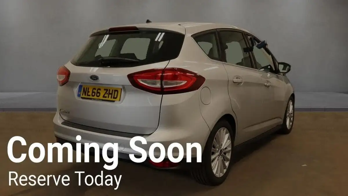 2016-ford-c-max-15tdci-titanium-powershift-big-3