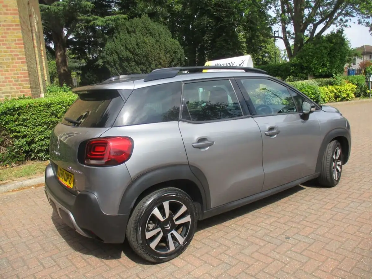 2018-citroen-c3-aircross-12-puretech-feel-82ps-big-8