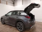 2024-mazda-cx-5-20-newground-small-15