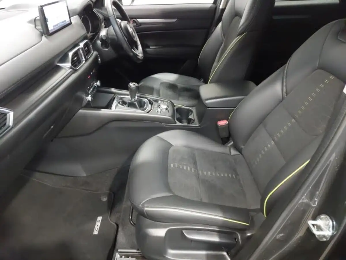 2024-mazda-cx-5-20-newground-big-4