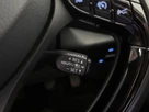 2017-toyota-c-hr-12-excel-small-19