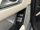 2017-land-rover-range-rover-velar-30-d300-r-dynamic-hse-small-14
