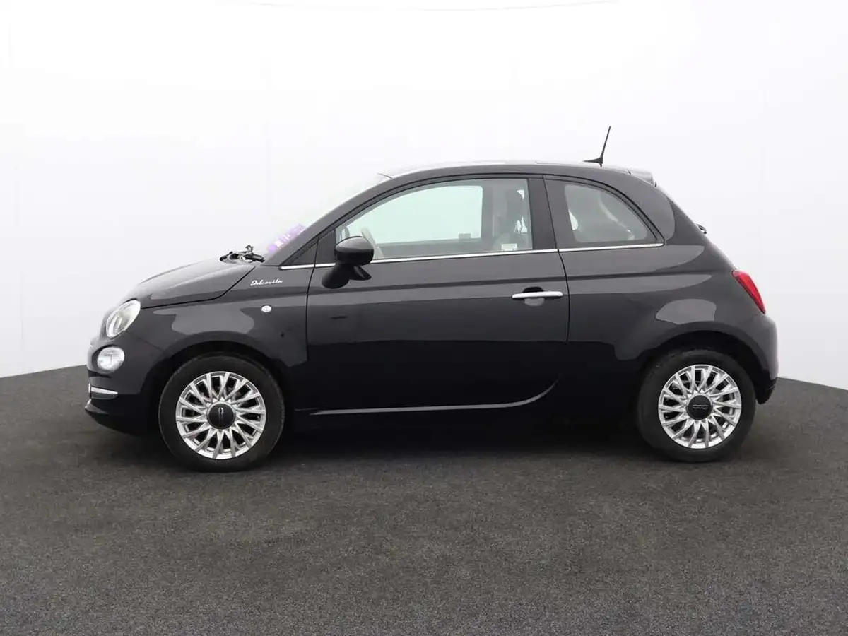 2022-fiat-500-10-dolcevita-big-4