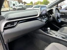 2021-toyota-c-hr-18-vvt-i-icon-small-16