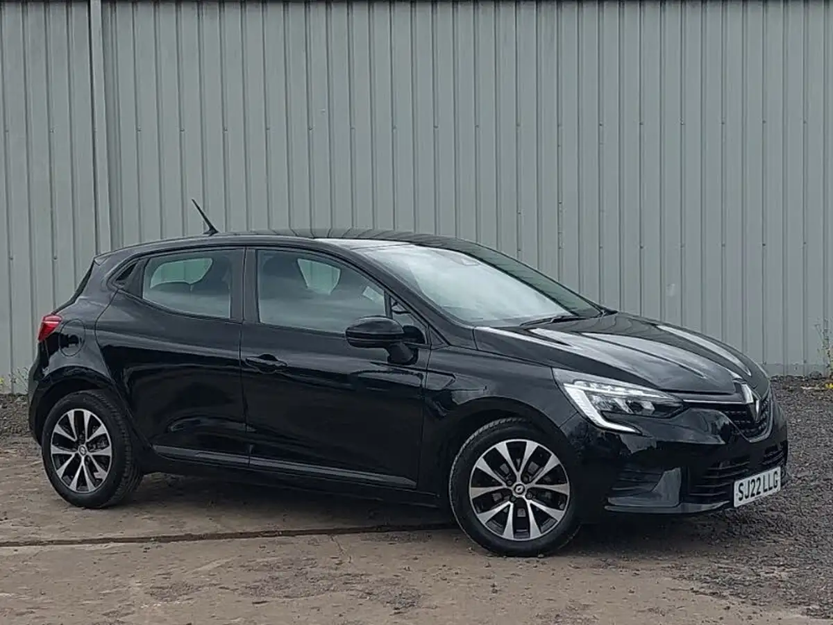 2022-renault-clio-10-tce-iconic-edition-big-11