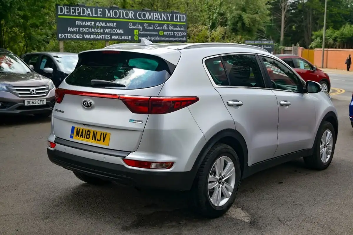 2018-kia-sportage-16-gdi-2-big-7