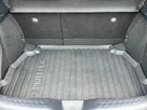 2021-toyota-c-hr-18-vvt-i-icon-small-64
