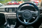 2018-kia-sportage-16-gdi-2-small-22