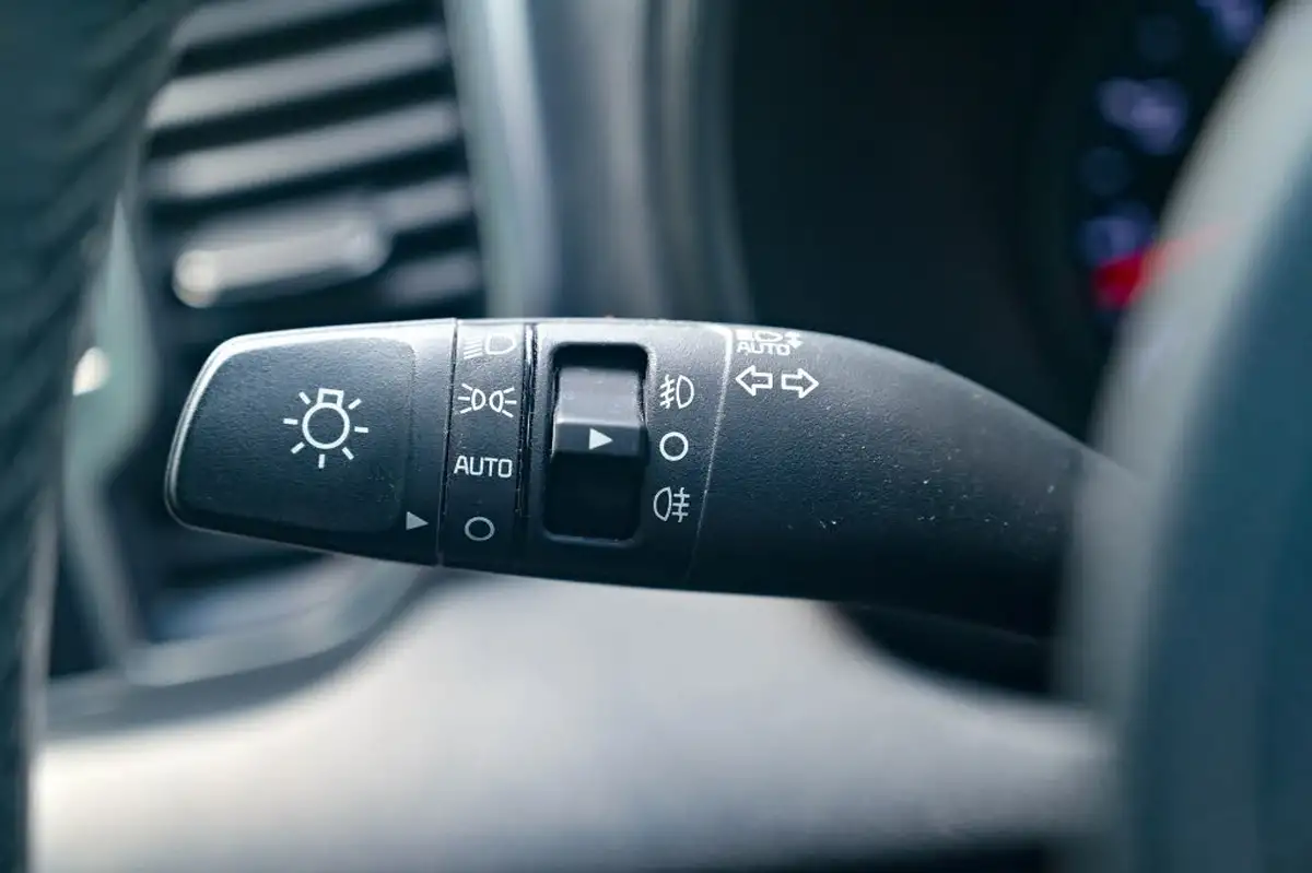 2018-kia-sportage-16-gdi-2-big-35