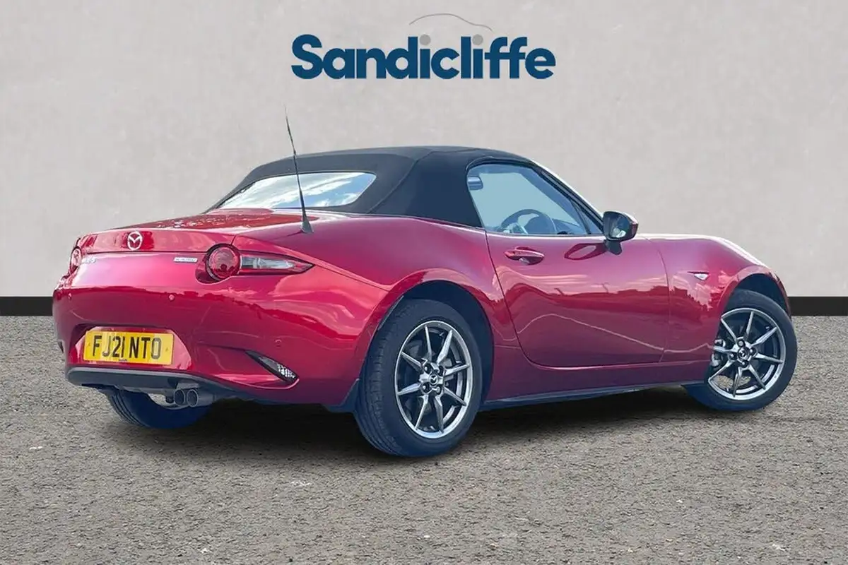 2021-mazda-mx-5-15-sport-convertible-big-3