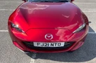 2021-mazda-mx-5-15-sport-convertible-small-14