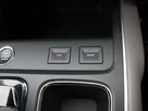 2022-citroen-c5-aircross-15bluehdi-shine-plus-eat8-small-32