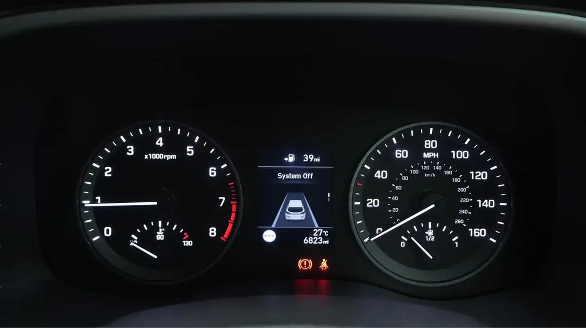 2020-hyundai-tucson-16-gdi-se-nav-big-10