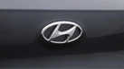 2020-hyundai-tucson-16-gdi-se-nav-small-21