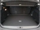 2022-citroen-c5-aircross-15bluehdi-shine-plus-eat8-small-8