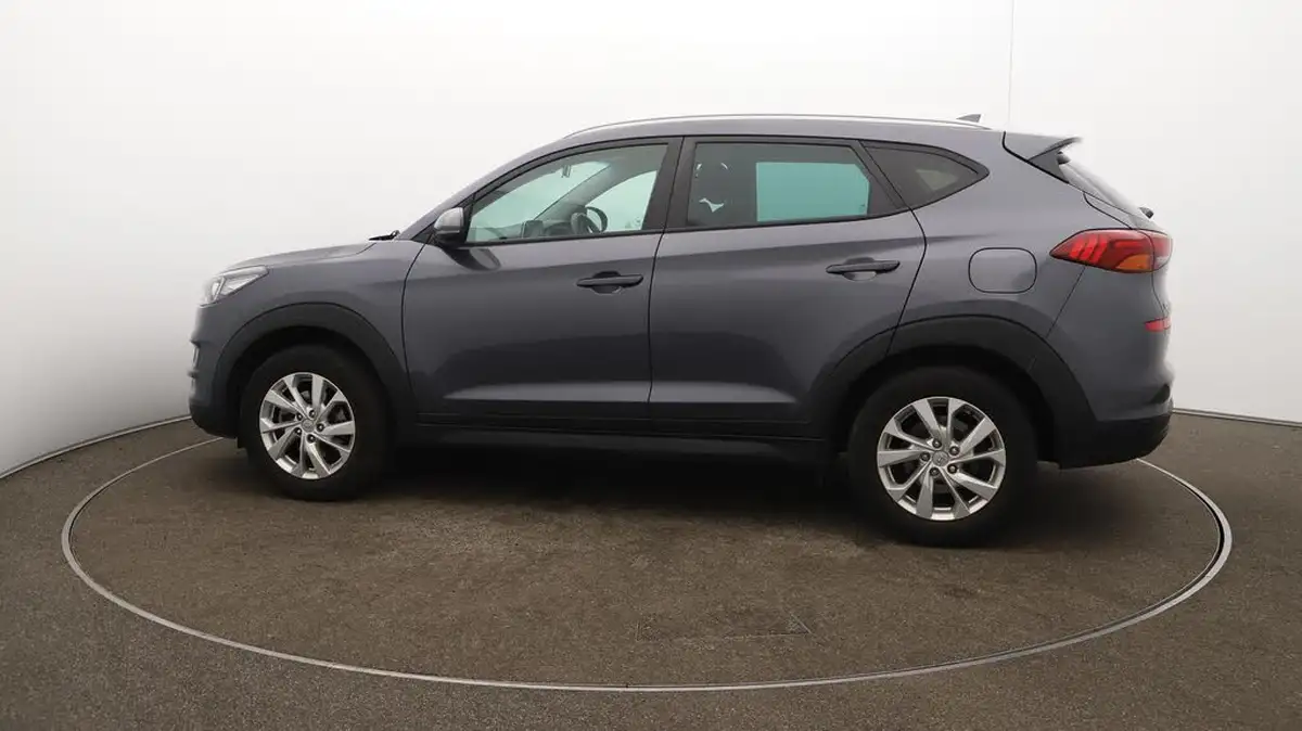 2020-hyundai-tucson-16-gdi-se-nav-big-58