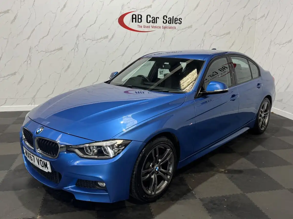 2017-bmw-3-series-20td-320d-m-sport-saloon-4d-auto-big-5
