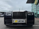 2018-rolls-royce-phantom-67-small-4