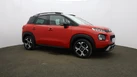 2019-citroen-c3-aircross-12-puretech-flair-110ps-ss-eat6-small-49