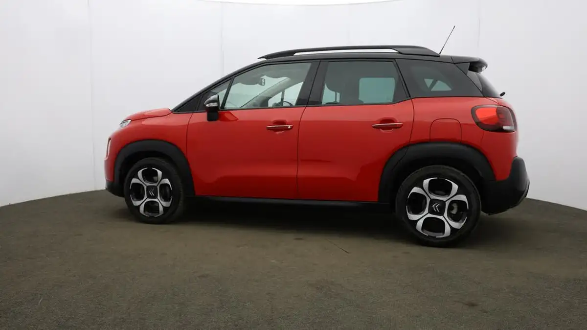 2019-citroen-c3-aircross-12-puretech-flair-110ps-ss-eat6-big-66