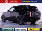 2024-land-rover-range-rover-30-p460e-autobiography-lwb-small-2