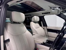 2024-land-rover-range-rover-30-p460e-autobiography-lwb-small-26