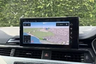 2022-audi-rs4-avant-29-tfsi-small-3