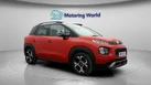 2019-citroen-c3-aircross-12-puretech-flair-110ps-ss-eat6-small-1
