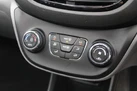 2016-vauxhall-viva-10i-sl-small-30