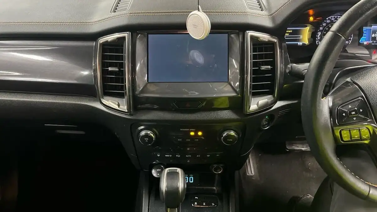 2022-ford-ranger-20-ecoblue-wildtrak-213pseu6dt-big-13
