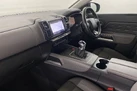 2019-citroen-c5-aircross-12-puretech-flair-small-13