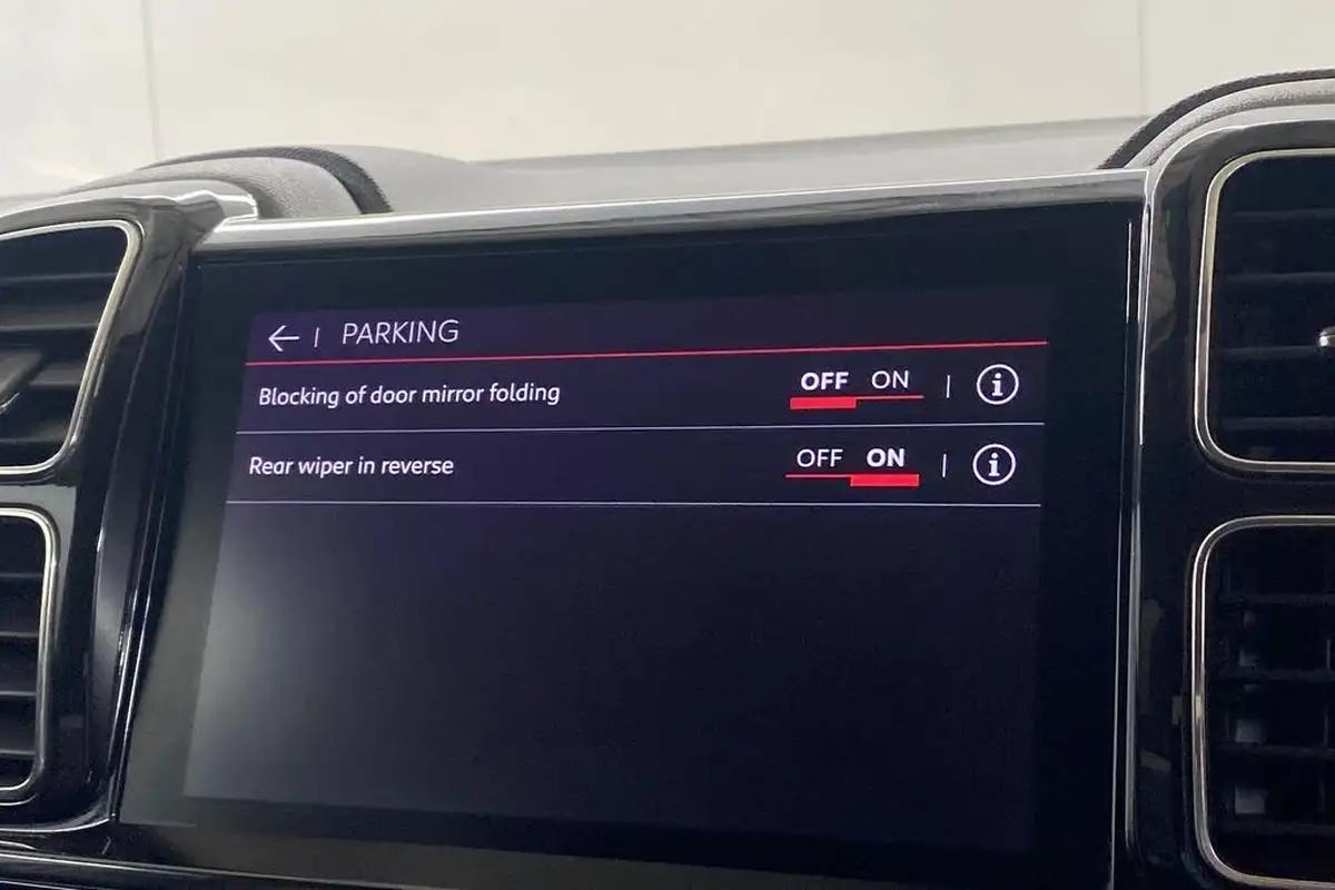 2019-citroen-c5-aircross-12-puretech-flair-big-26