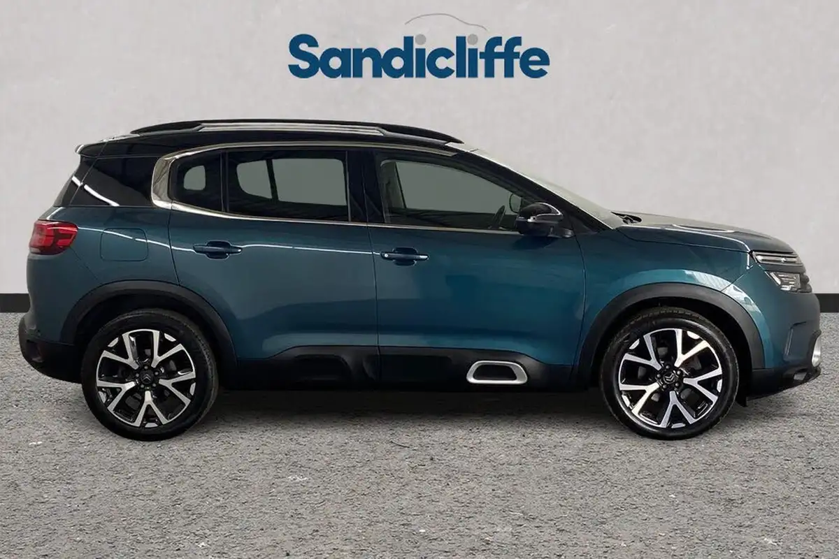 2019-citroen-c5-aircross-12-puretech-flair-big-2