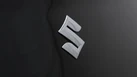 2024-suzuki-swift-12-dualjet-sz-l-small-21