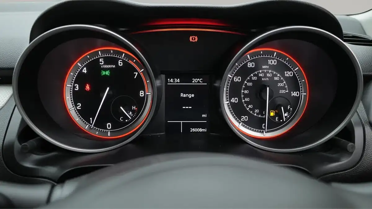 2024-suzuki-swift-12-dualjet-sz-l-big-10