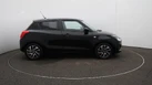 2024-suzuki-swift-12-dualjet-sz-l-small-49