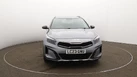 2023-kia-xceed-15-t-gdi-gt-line-158bhp-small-20
