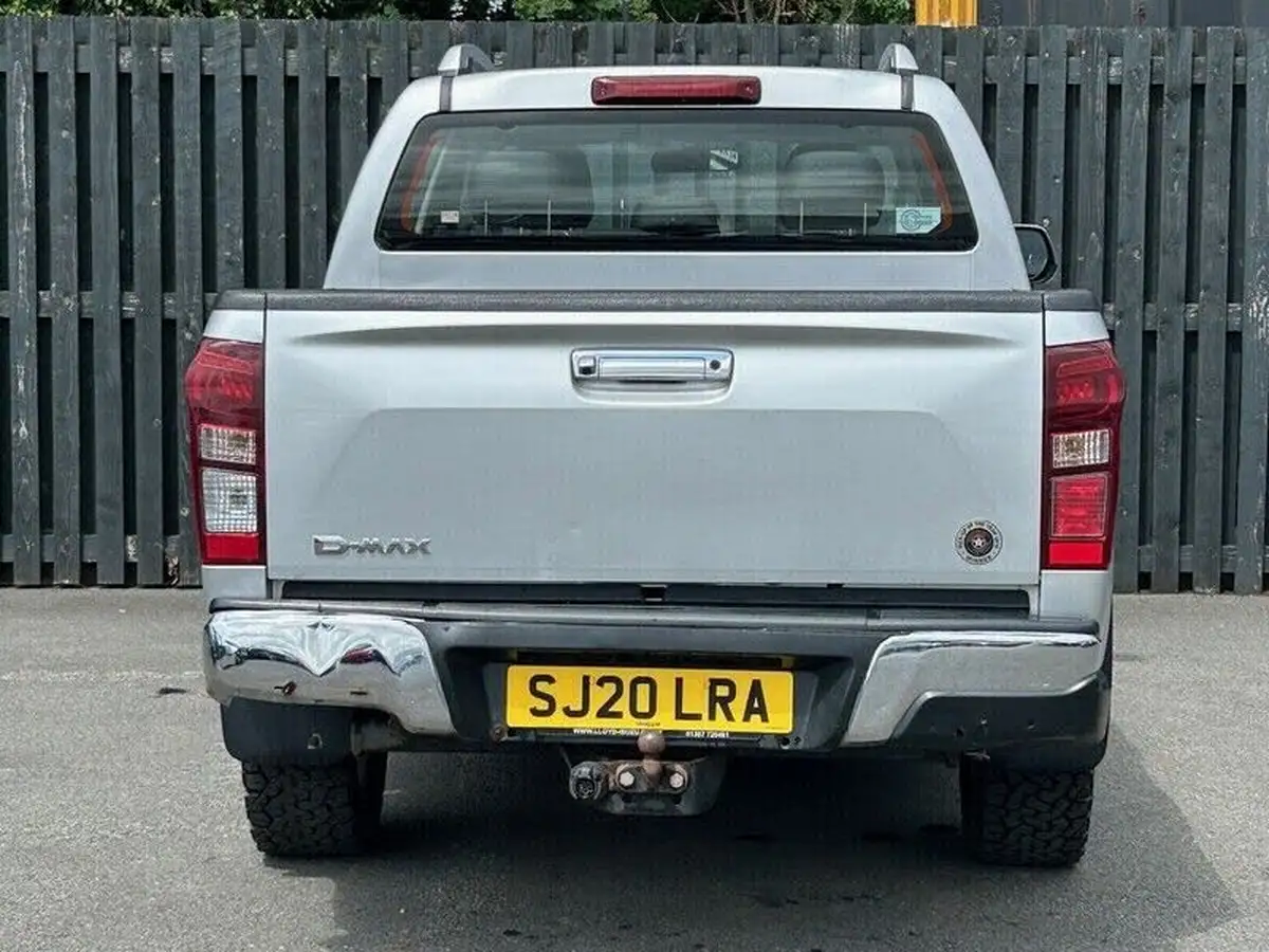 2020-isuzu-d-max-19td-utah-big-6